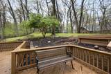 14458 Wolf Lane - Photo 28