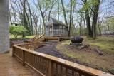 14458 Wolf Lane - Photo 29