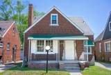 15864 Tracey Street - Photo 1