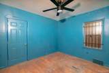 15864 Tracey Street - Photo 10