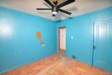 15864 Tracey Street - Photo 11