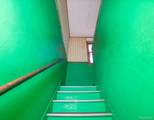 15864 Tracey Street - Photo 12