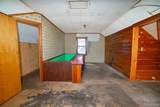 15864 Tracey Street - Photo 13