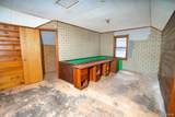 15864 Tracey Street - Photo 14