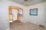 15864 Tracey Street - Photo 15