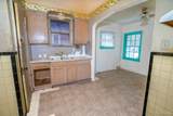15864 Tracey Street - Photo 16