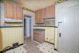 15864 Tracey Street - Photo 17