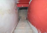 15864 Tracey Street - Photo 18