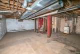 15864 Tracey Street - Photo 19