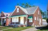 15864 Tracey Street - Photo 2