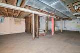 15864 Tracey Street - Photo 20