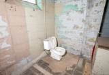15864 Tracey Street - Photo 21