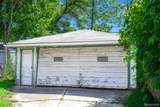 15864 Tracey Street - Photo 22