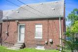 15864 Tracey Street - Photo 23