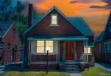 15864 Tracey Street - Photo 3