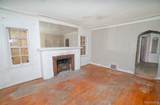 15864 Tracey Street - Photo 4