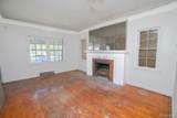 15864 Tracey Street - Photo 5