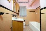 15864 Tracey Street - Photo 6