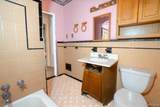 15864 Tracey Street - Photo 7