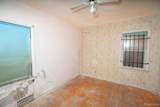 15864 Tracey Street - Photo 8