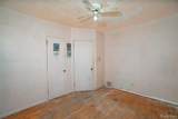 15864 Tracey Street - Photo 9