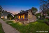 529 Michigan Avenue - Photo 1
