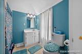 529 Michigan Avenue - Photo 10