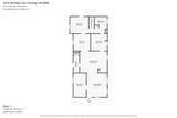 529 Michigan Avenue - Photo 11