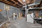 529 Michigan Avenue - Photo 12
