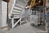 529 Michigan Avenue - Photo 13