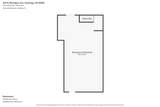 529 Michigan Avenue - Photo 14