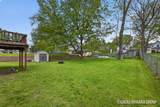 529 Michigan Avenue - Photo 15
