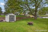 529 Michigan Avenue - Photo 16