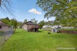 529 Michigan Avenue - Photo 18