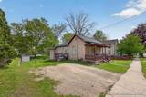 529 Michigan Avenue - Photo 19