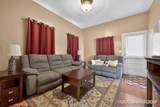 529 Michigan Avenue - Photo 2