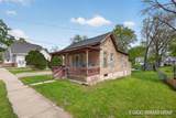 529 Michigan Avenue - Photo 20