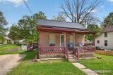529 Michigan Avenue - Photo 21