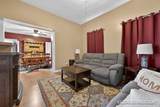 529 Michigan Avenue - Photo 3