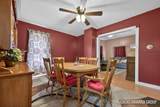 529 Michigan Avenue - Photo 4