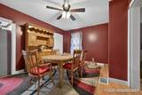 529 Michigan Avenue - Photo 5