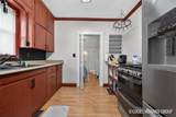 529 Michigan Avenue - Photo 6