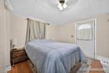 529 Michigan Avenue - Photo 7