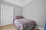 529 Michigan Avenue - Photo 8