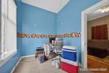529 Michigan Avenue - Photo 9