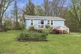 309 11th Street - Photo 1