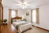 309 11th Street - Photo 10