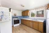 309 11th Street - Photo 11