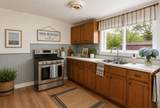 309 11th Street - Photo 12