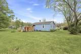 309 11th Street - Photo 13